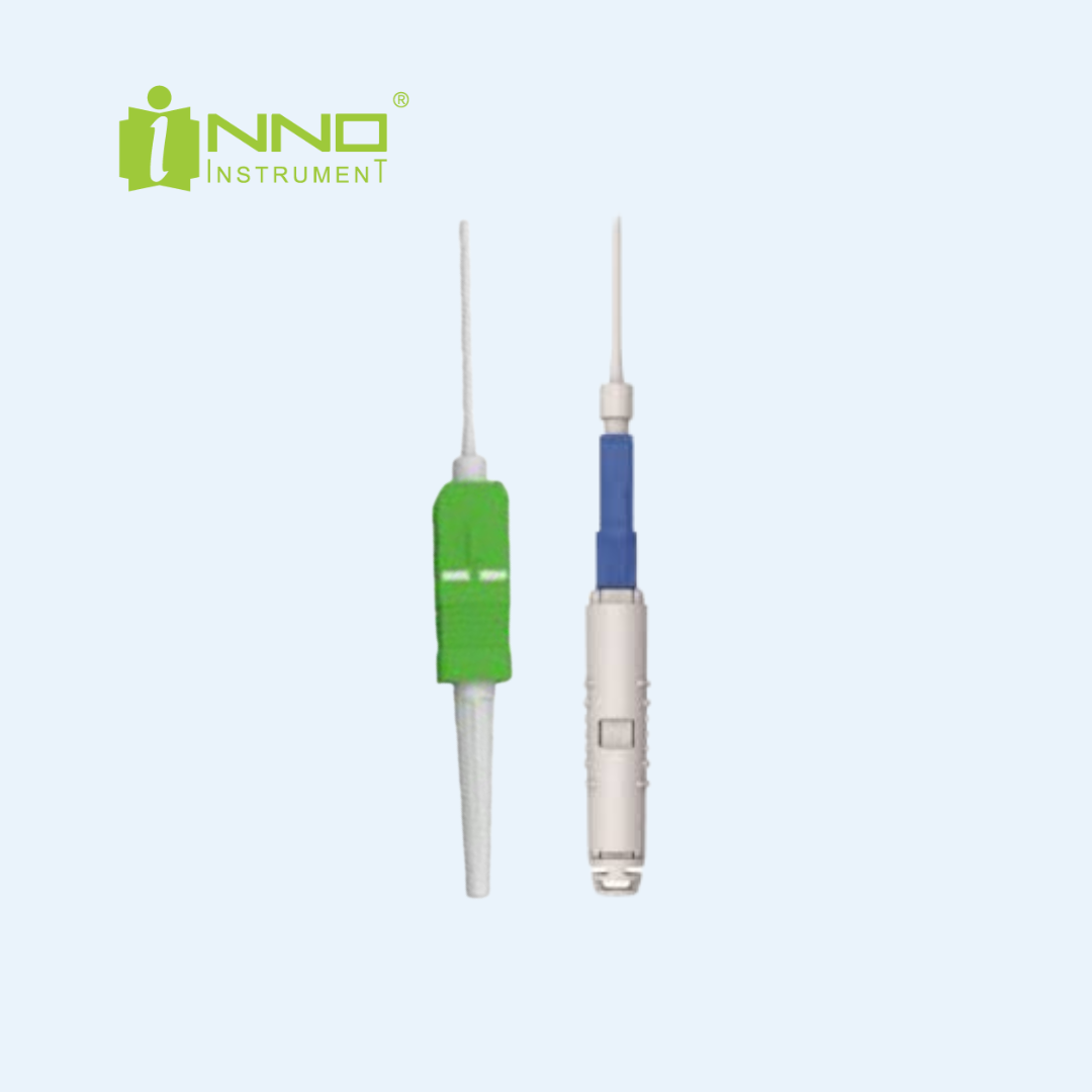 Splice-On Connector